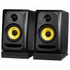 KRK Classic 5 Monitor Pack