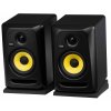 KRK Classic 5 Monitor Pack
