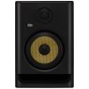 KRK Rokit 7 G5