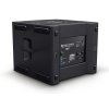 LD Systems STINGER SUB 15 A G3