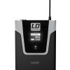 LD Systems U505 BPH 2