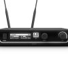 LD Systems U506 R
