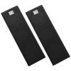 LD Systems Dave 8 XS G