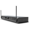LD Systems U305 BPH 2 Duálny bezdrôtový mikrofónny systém