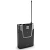 LD Systems U305 BPH 2 Duálny bezdrôtový mikrofónny systém