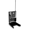 LD Systems U305 BPW Bezdrôtový mikrofónny systém