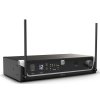 LD Systems U305 BPW Bezdrôtový mikrofónny systém