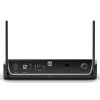 LD Systems U305 BPW Bezdrôtový mikrofónny systém