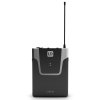 LD Systems U305 BPW Bezdrôtový mikrofónny systém