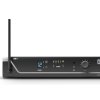 LD Systems U305 R2