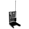 LD Systems U306 BPG Bezdrôtový systém