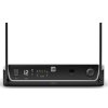 LD Systems U306 BPG Bezdrôtový systém