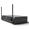 LD Systems U306 BPG Bezdrôtový systém