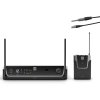 LD Systems U306 BPG Bezdrôtový systém