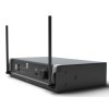 LD Systems U306 BPH Bezdrôtový mikrofónny systém