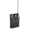 LD Systems U306 BPH Bezdrôtový mikrofónny systém
