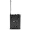 LD Systems U306 BPH Bezdrôtový mikrofónny systém
