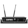 LD Systems U518 R Prijímač