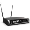 LD Systems U518 HHC Bezdrôtový mikrofónny set