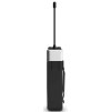 LD Systems U508 HBH 2 Bezdrôtový mikrofónny set