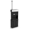 LD Systems U508 HBH 2 Bezdrôtový mikrofónny set