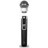 LD Systems U508 HBH 2 Bezdrôtový mikrofónny set