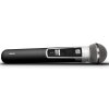 LD Systems U508 HBH 2 Bezdrôtový mikrofónny set