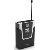 LD Systems U508 HBH 2 Bezdrôtový mikrofónny set