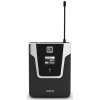LD Systems U508 HBH 2 Bezdrôtový mikrofónny set