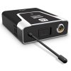 LD Systems U508 HBH 2 Bezdrôtový mikrofónny set