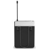LD Systems U508 HBH 2 Bezdrôtový mikrofónny set