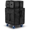 LD Systems DAVE 12 G4X BAG SET
