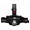 Ledlenser H15R Core