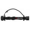 Ledlenser H15R Core