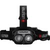 Ledlenser H19R Core