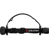 Ledlenser H19R Core