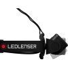 Ledlenser H19R Core