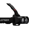 Ledlenser H19R Core