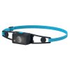 Ledlenser NEO1R Čierno-modrá