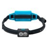 Ledlenser NEO5R Čierno-modrá