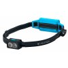 Ledlenser NEO5R Čierno-modrá