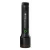 Ledlenser P6R Core