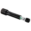 Ledlenser P6R Core