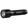 Ledlenser P6R Core QC