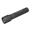 Ledlenser P7R Core