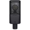 Lewitt LCT 240 PRO BK Vocal Set