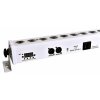 LIGHT4ME Pixel BAR 24x3W MKII WH LED Light Dekor