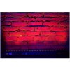LIGHT4ME Pixel BAR 24x3W MKII WH LED Light Dekor