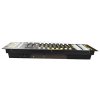 LIGHT4ME DMX 192 MKII - DMX slider driver