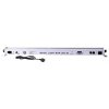 LIGHT4ME Basic Light Bar LED 16 RGB IR White